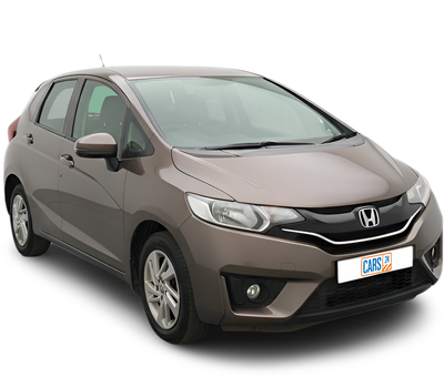 Honda Jazz-img